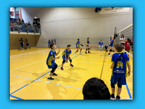 Volley_S3_22.03.26  (1).jpg